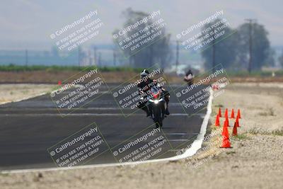 media/Jun-07-2025-TrackDaz (Sat) [[4413525952]]/A Group/2pm (Turn 9)/